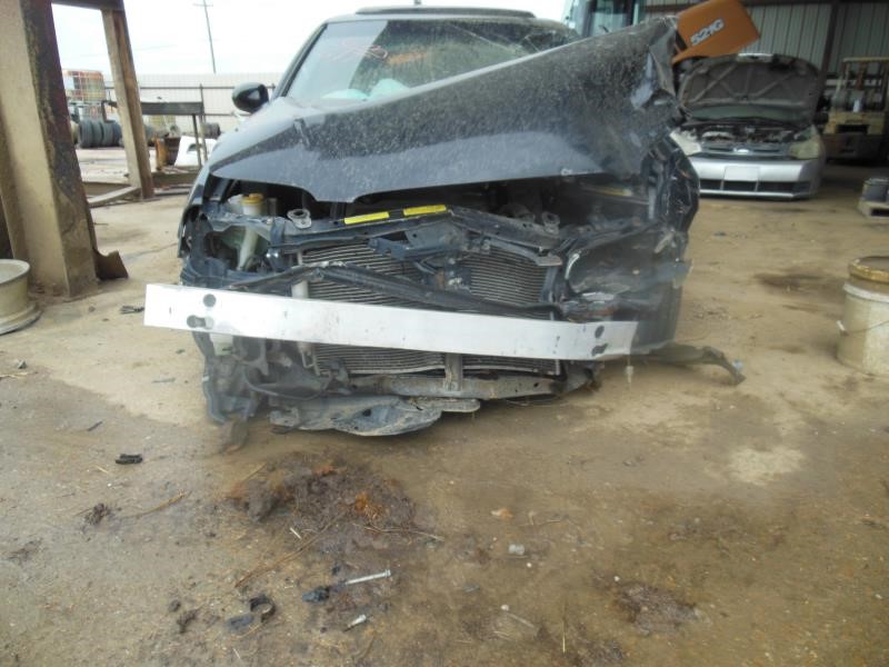 https://f005.backblazeb2.com/file/img-partshotlines-com/Inventory/EX941/Vehicle/6695_04.jpg