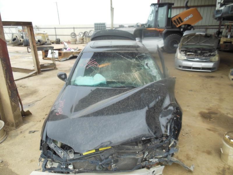 https://f005.backblazeb2.com/file/img-partshotlines-com/Inventory/EX941/Vehicle/6695_05.jpg