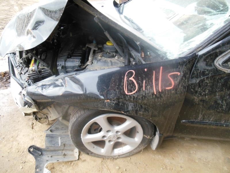 https://f005.backblazeb2.com/file/img-partshotlines-com/Inventory/EX941/Vehicle/6695_07.jpg