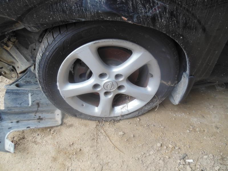 https://f005.backblazeb2.com/file/img-partshotlines-com/Inventory/EX941/Vehicle/6695_08.jpg