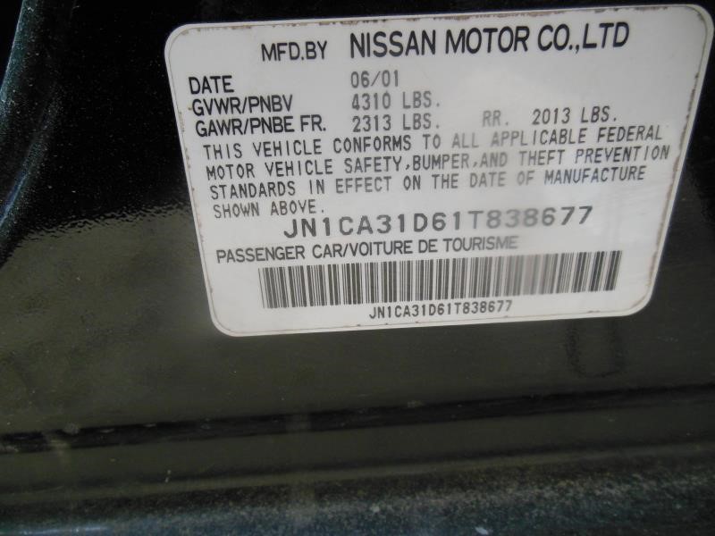 https://f005.backblazeb2.com/file/img-partshotlines-com/Inventory/EX941/Vehicle/6695_10.jpg