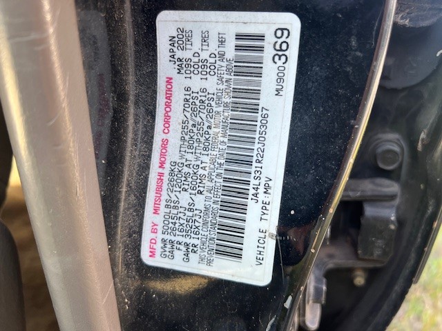 https://f005.backblazeb2.com/file/img-partshotlines-com/Inventory/EX941/Vehicle/6698_11.jpg