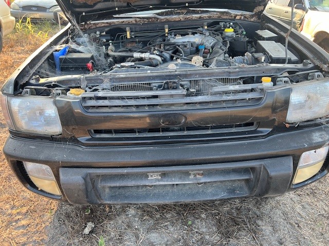 https://f005.backblazeb2.com/file/img-partshotlines-com/Inventory/EX941/Vehicle/6701_02.jpg