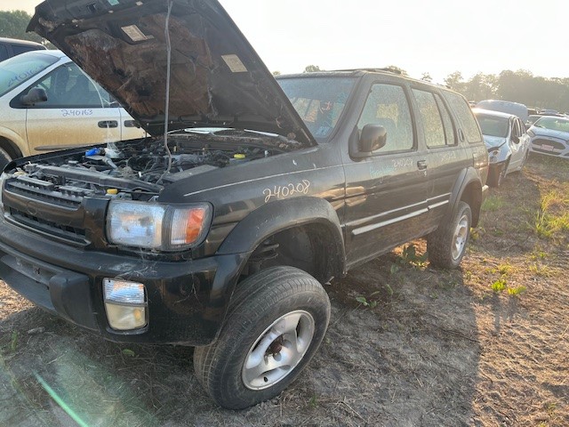 https://f005.backblazeb2.com/file/img-partshotlines-com/Inventory/EX941/Vehicle/6701_04.jpg