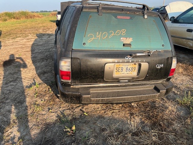 https://f005.backblazeb2.com/file/img-partshotlines-com/Inventory/EX941/Vehicle/6701_08.jpg