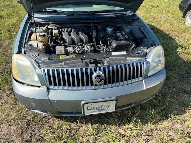 https://f005.backblazeb2.com/file/img-partshotlines-com/Inventory/EX941/Vehicle/6706_05.jpg