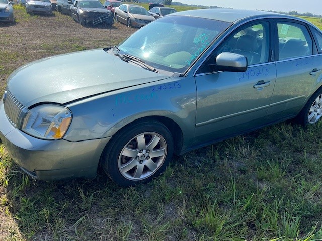 https://f005.backblazeb2.com/file/img-partshotlines-com/Inventory/EX941/Vehicle/6706_08.jpg