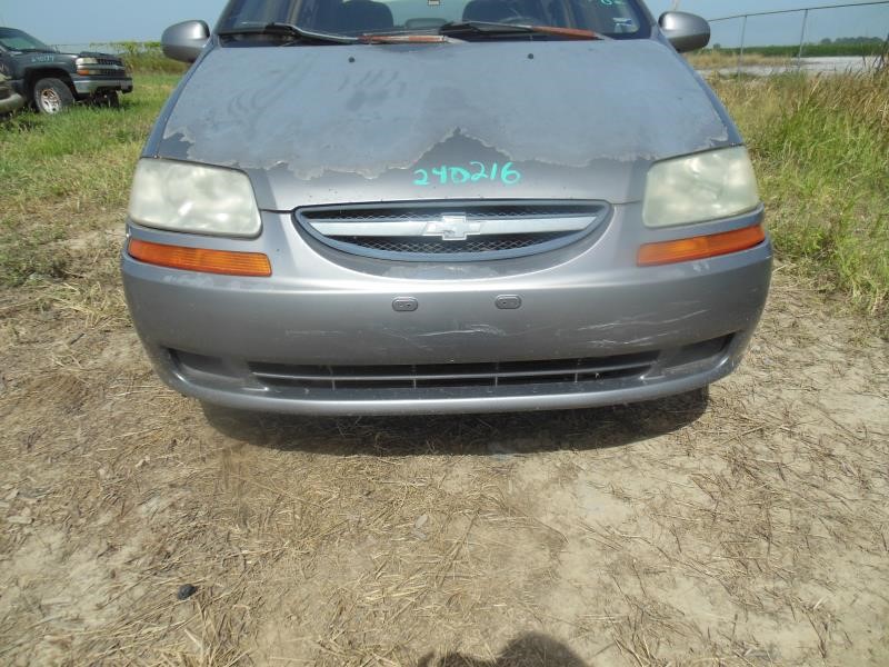 https://f005.backblazeb2.com/file/img-partshotlines-com/Inventory/EX941/Vehicle/6709_01.jpg