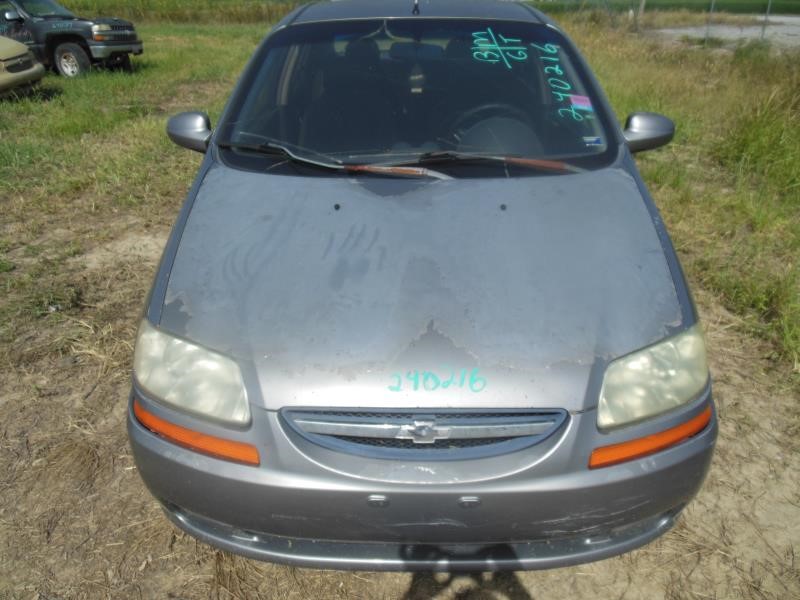 https://f005.backblazeb2.com/file/img-partshotlines-com/Inventory/EX941/Vehicle/6709_02.jpg