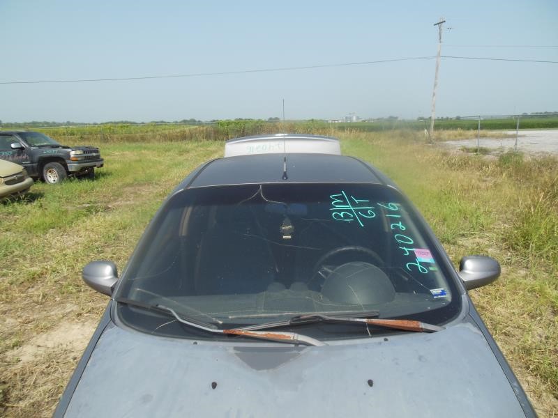 https://f005.backblazeb2.com/file/img-partshotlines-com/Inventory/EX941/Vehicle/6709_03.jpg