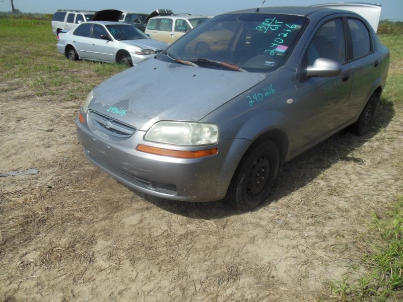 https://f005.backblazeb2.com/file/img-partshotlines-com/Inventory/EX941/Vehicle/6709_04.jpg