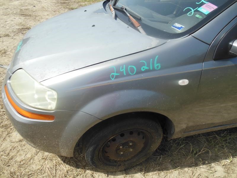 https://f005.backblazeb2.com/file/img-partshotlines-com/Inventory/EX941/Vehicle/6709_05.jpg