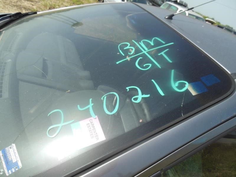https://f005.backblazeb2.com/file/img-partshotlines-com/Inventory/EX941/Vehicle/6709_07.jpg