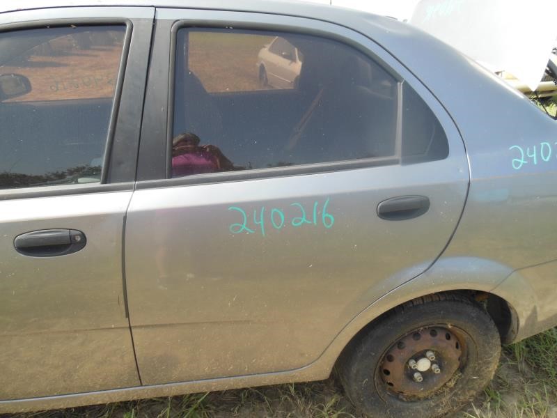 https://f005.backblazeb2.com/file/img-partshotlines-com/Inventory/EX941/Vehicle/6709_09.jpg
