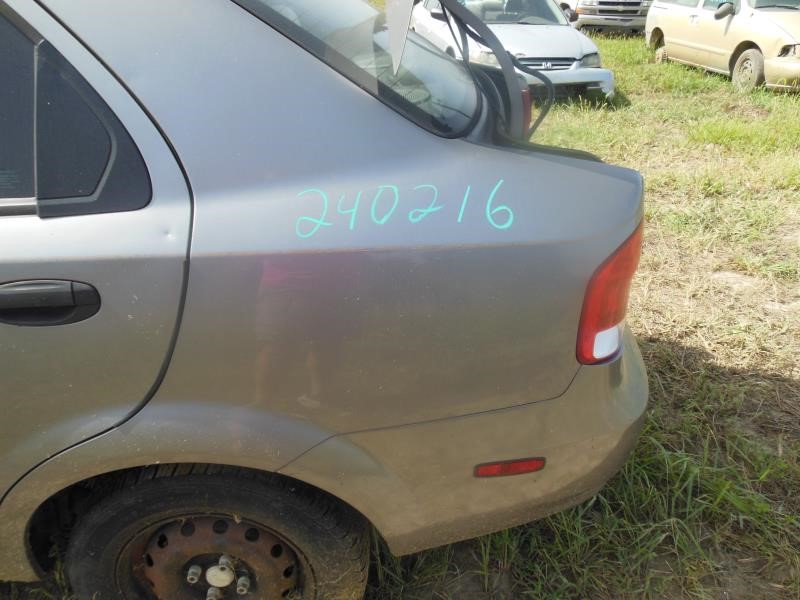 https://f005.backblazeb2.com/file/img-partshotlines-com/Inventory/EX941/Vehicle/6709_10.jpg