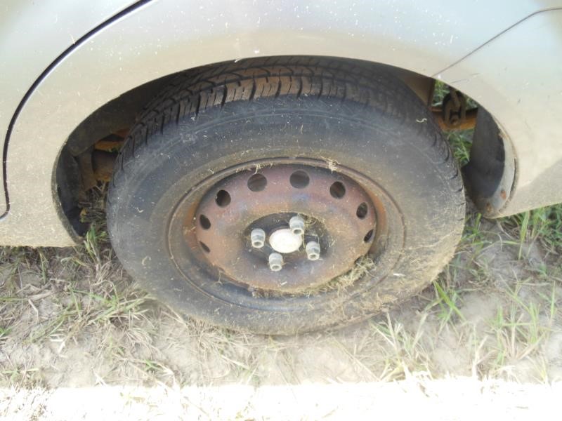 https://f005.backblazeb2.com/file/img-partshotlines-com/Inventory/EX941/Vehicle/6709_11.jpg