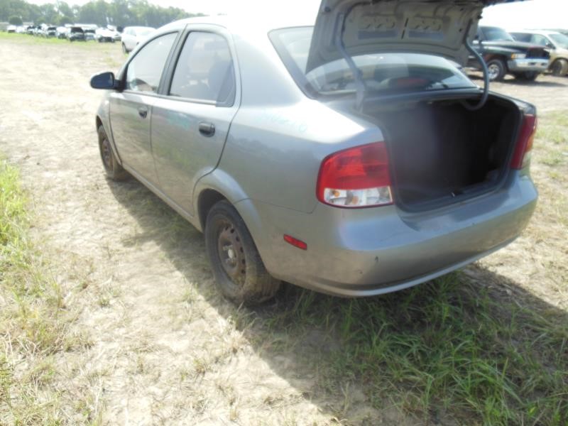 https://f005.backblazeb2.com/file/img-partshotlines-com/Inventory/EX941/Vehicle/6709_12.jpg