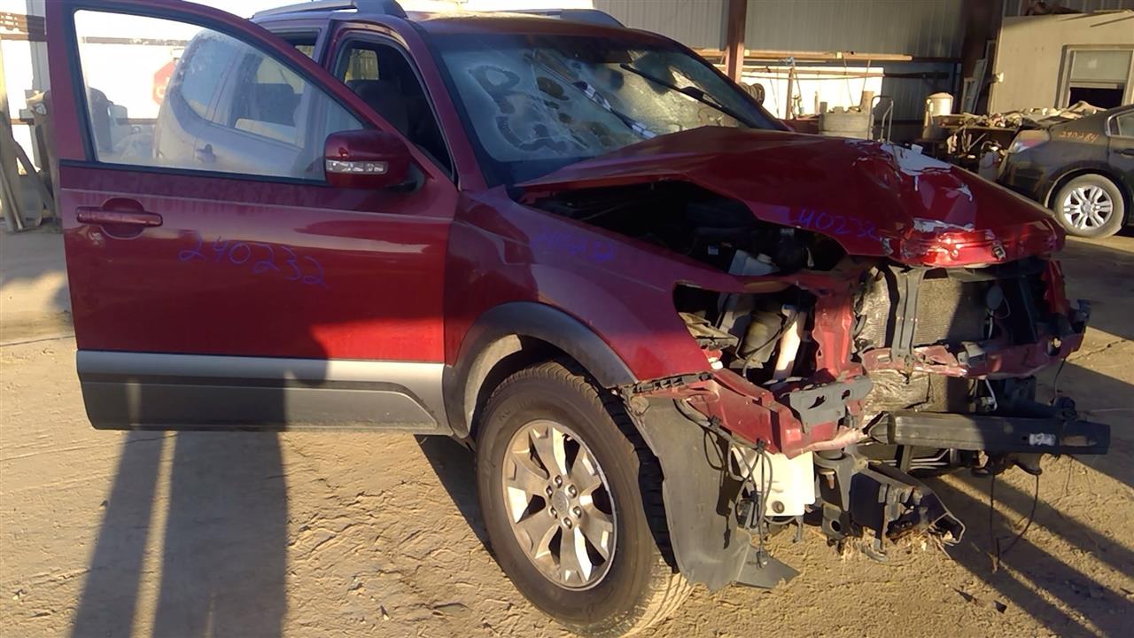 https://f005.backblazeb2.com/file/img-partshotlines-com/Inventory/EX941/Vehicle/6727_01.jpg