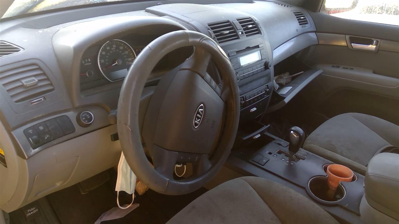 https://f005.backblazeb2.com/file/img-partshotlines-com/Inventory/EX941/Vehicle/6727_10.jpg