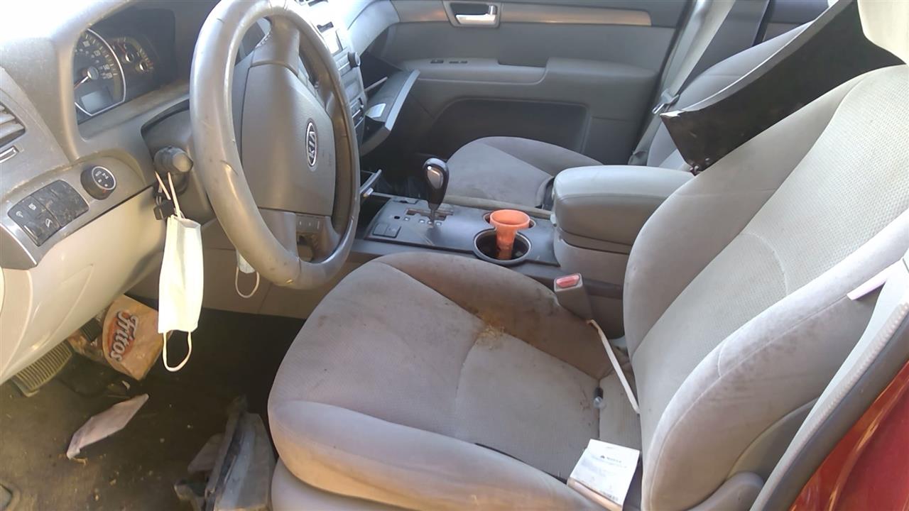 https://f005.backblazeb2.com/file/img-partshotlines-com/Inventory/EX941/Vehicle/6727_11.jpg