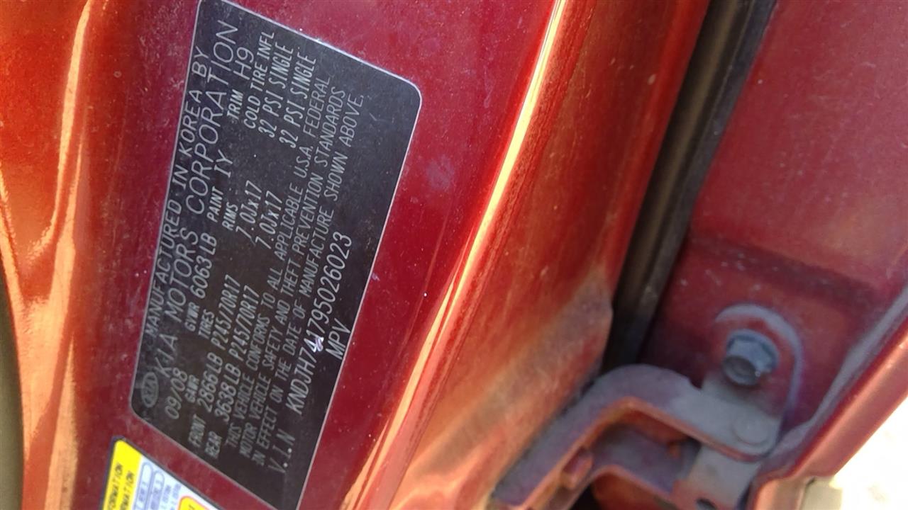 https://f005.backblazeb2.com/file/img-partshotlines-com/Inventory/EX941/Vehicle/6727_12.jpg