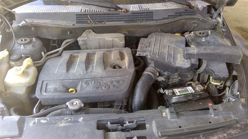 https://f005.backblazeb2.com/file/img-partshotlines-com/Inventory/EX941/Vehicle/6729_01.jpg