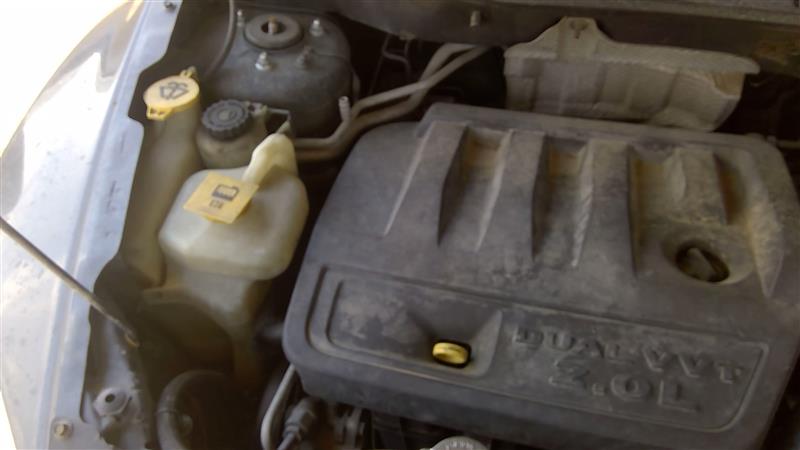 https://f005.backblazeb2.com/file/img-partshotlines-com/Inventory/EX941/Vehicle/6729_02.jpg