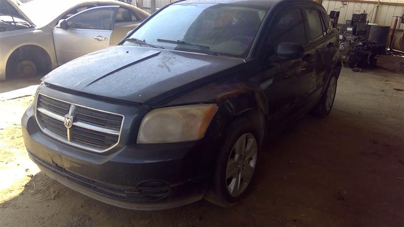 https://f005.backblazeb2.com/file/img-partshotlines-com/Inventory/EX941/Vehicle/6729_07.jpg