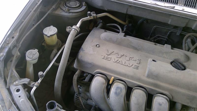 https://f005.backblazeb2.com/file/img-partshotlines-com/Inventory/EX941/Vehicle/6733_02.jpg