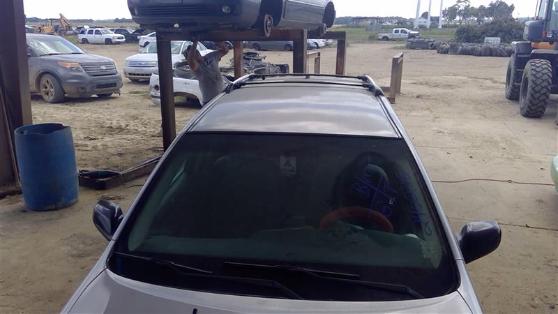 https://f005.backblazeb2.com/file/img-partshotlines-com/Inventory/EX941/Vehicle/6733_06.jpg