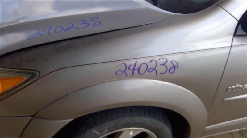 https://f005.backblazeb2.com/file/img-partshotlines-com/Inventory/EX941/Vehicle/6733_08.jpg