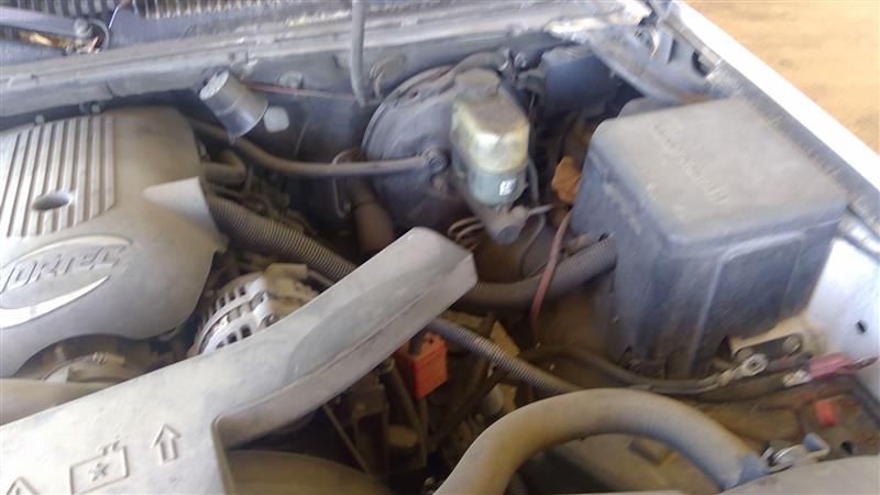 https://f005.backblazeb2.com/file/img-partshotlines-com/Inventory/EX941/Vehicle/6735_03.jpg