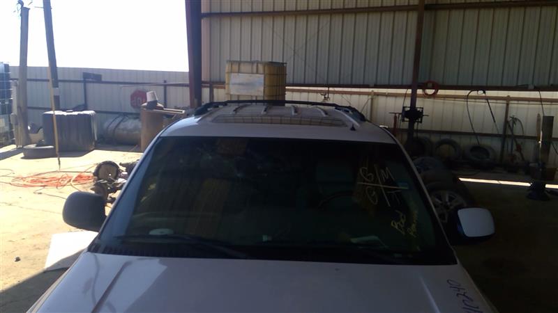 https://f005.backblazeb2.com/file/img-partshotlines-com/Inventory/EX941/Vehicle/6735_06.jpg