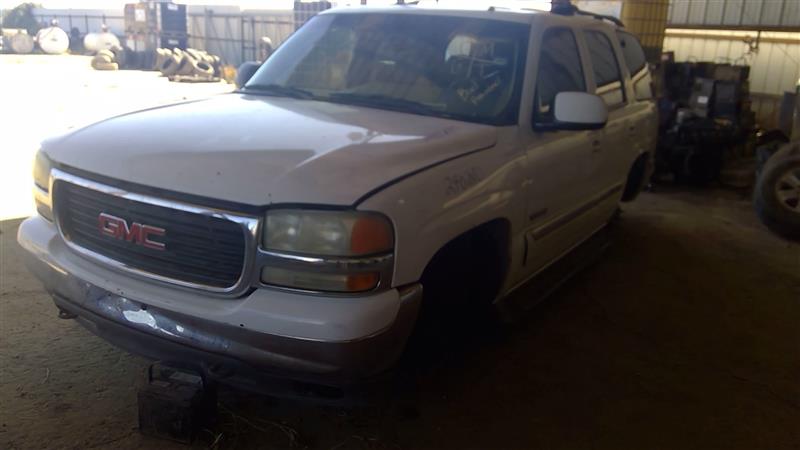 https://f005.backblazeb2.com/file/img-partshotlines-com/Inventory/EX941/Vehicle/6735_07.jpg