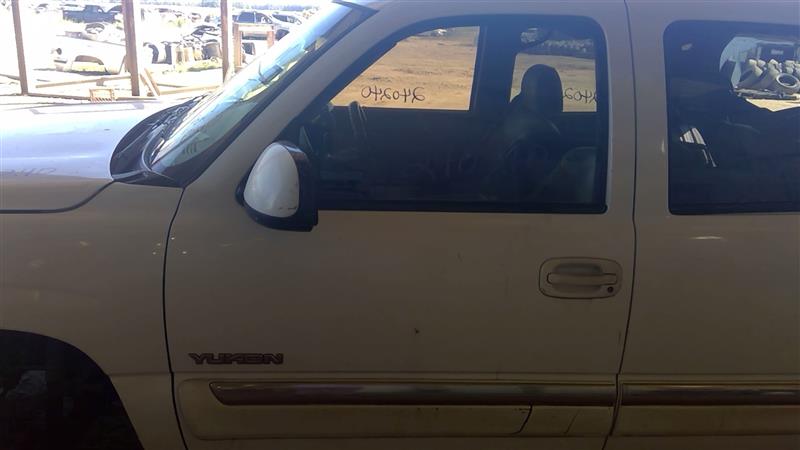 https://f005.backblazeb2.com/file/img-partshotlines-com/Inventory/EX941/Vehicle/6735_11.jpg