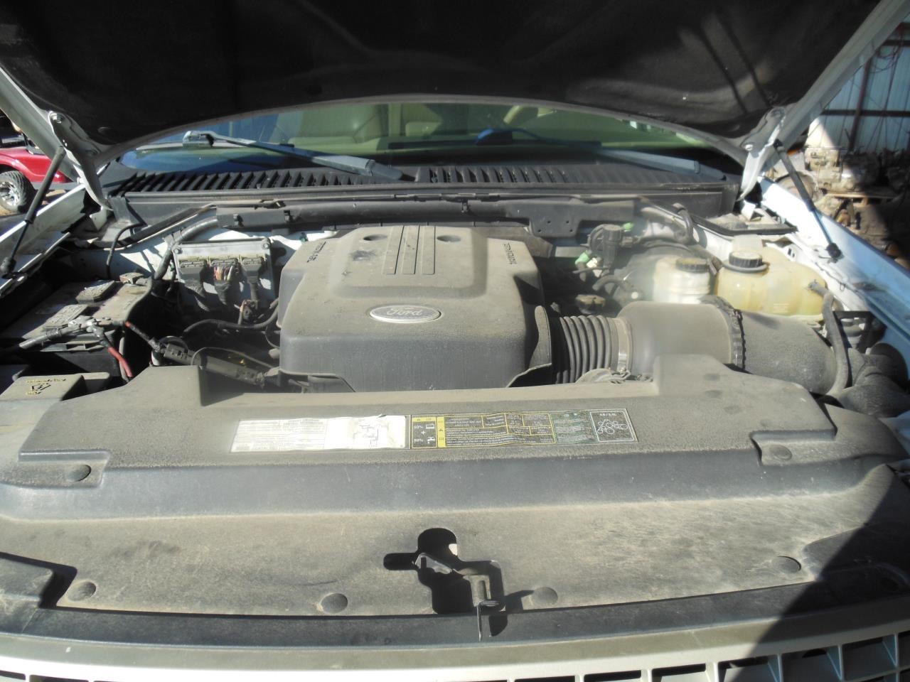 https://f005.backblazeb2.com/file/img-partshotlines-com/Inventory/EX941/Vehicle/6741_01.jpg