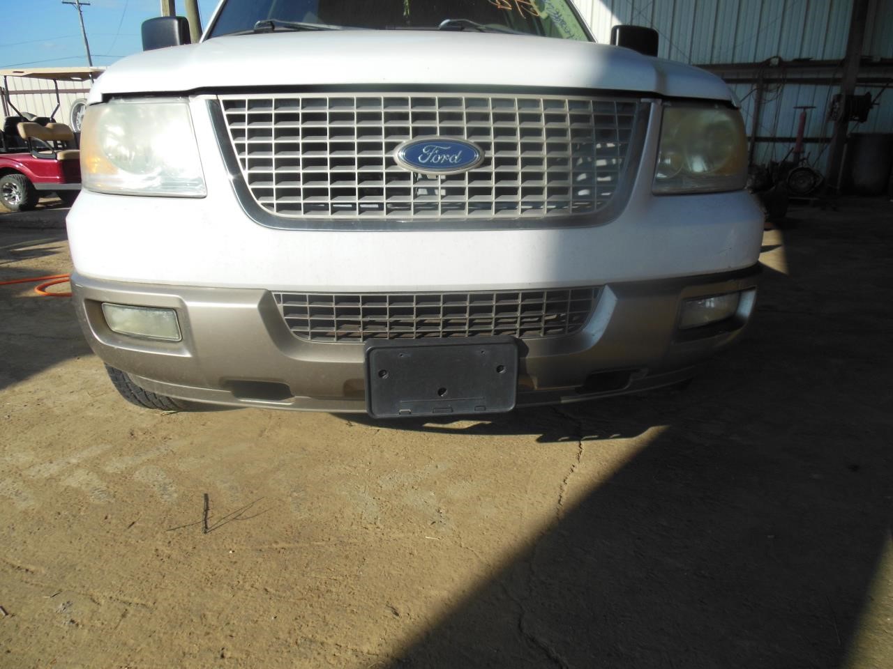 https://f005.backblazeb2.com/file/img-partshotlines-com/Inventory/EX941/Vehicle/6741_04.jpg