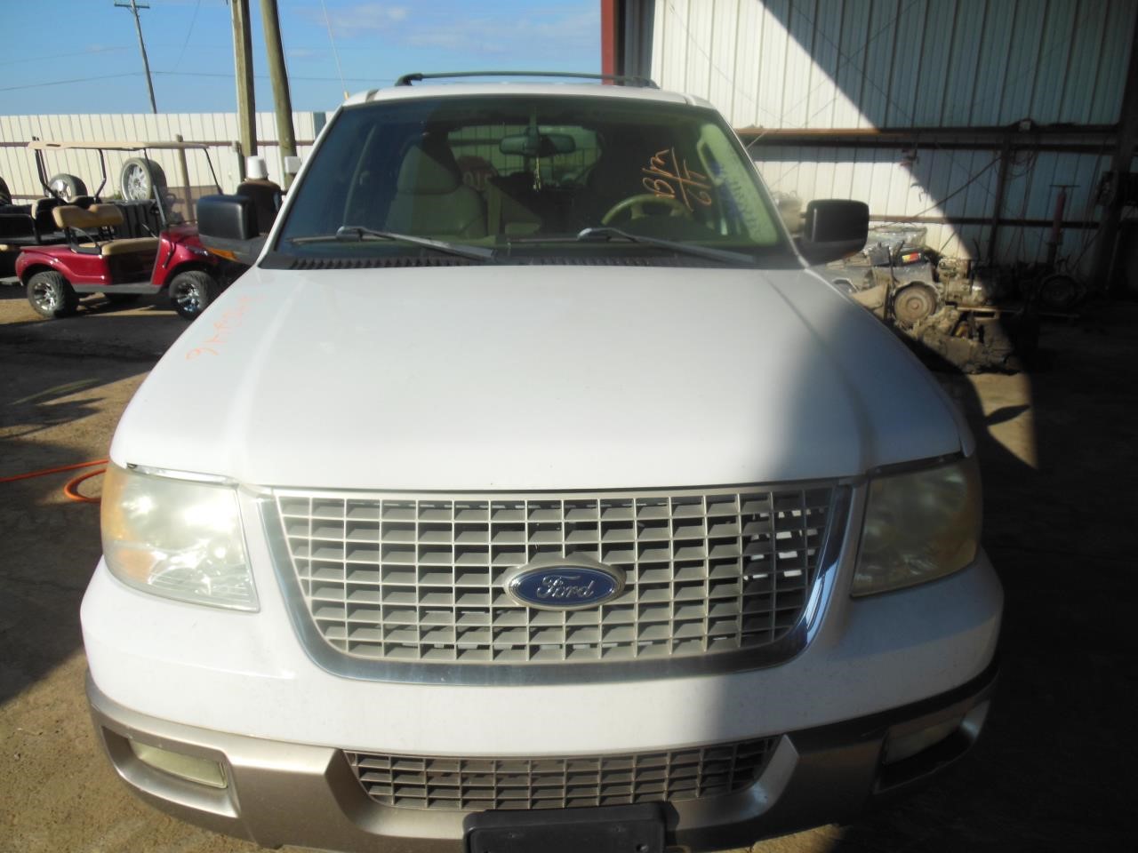 https://f005.backblazeb2.com/file/img-partshotlines-com/Inventory/EX941/Vehicle/6741_05.jpg