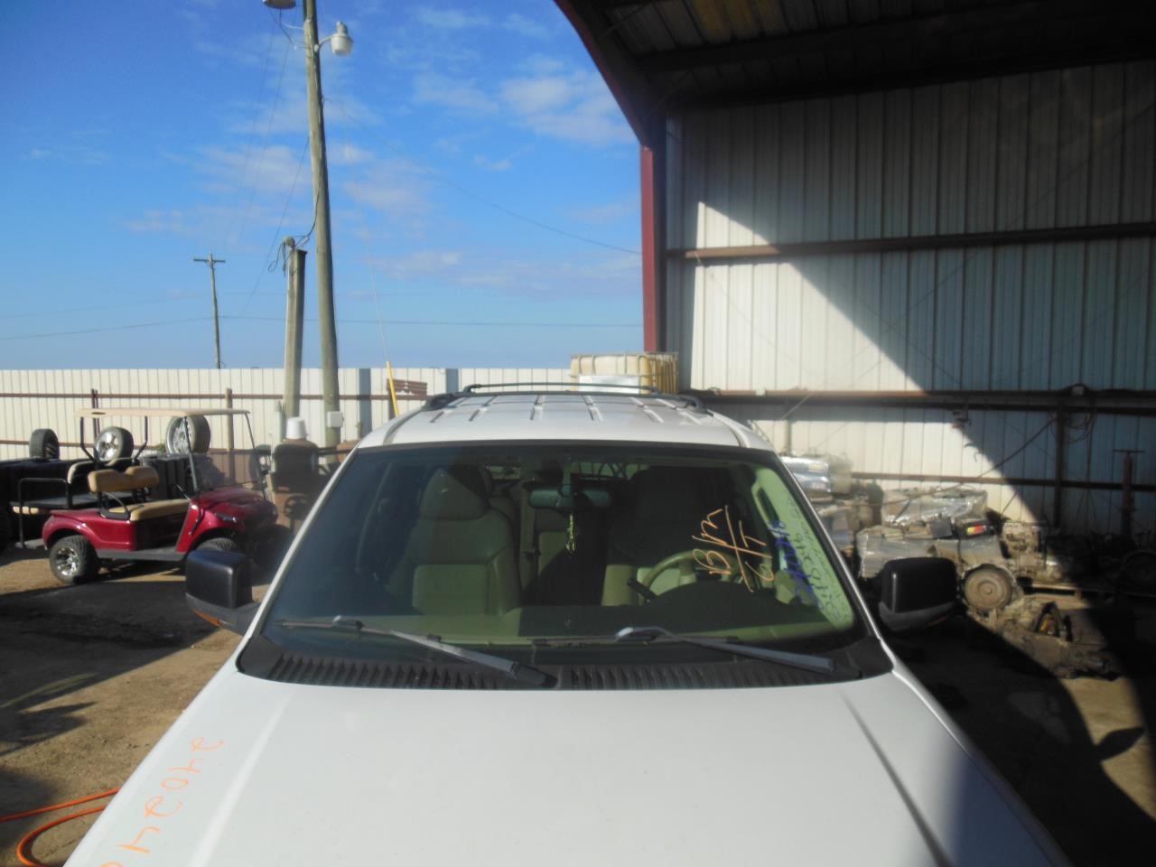 https://f005.backblazeb2.com/file/img-partshotlines-com/Inventory/EX941/Vehicle/6741_06.jpg