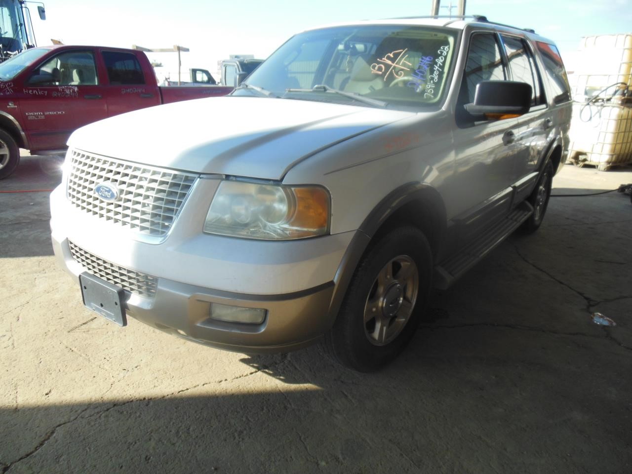 https://f005.backblazeb2.com/file/img-partshotlines-com/Inventory/EX941/Vehicle/6741_07.jpg