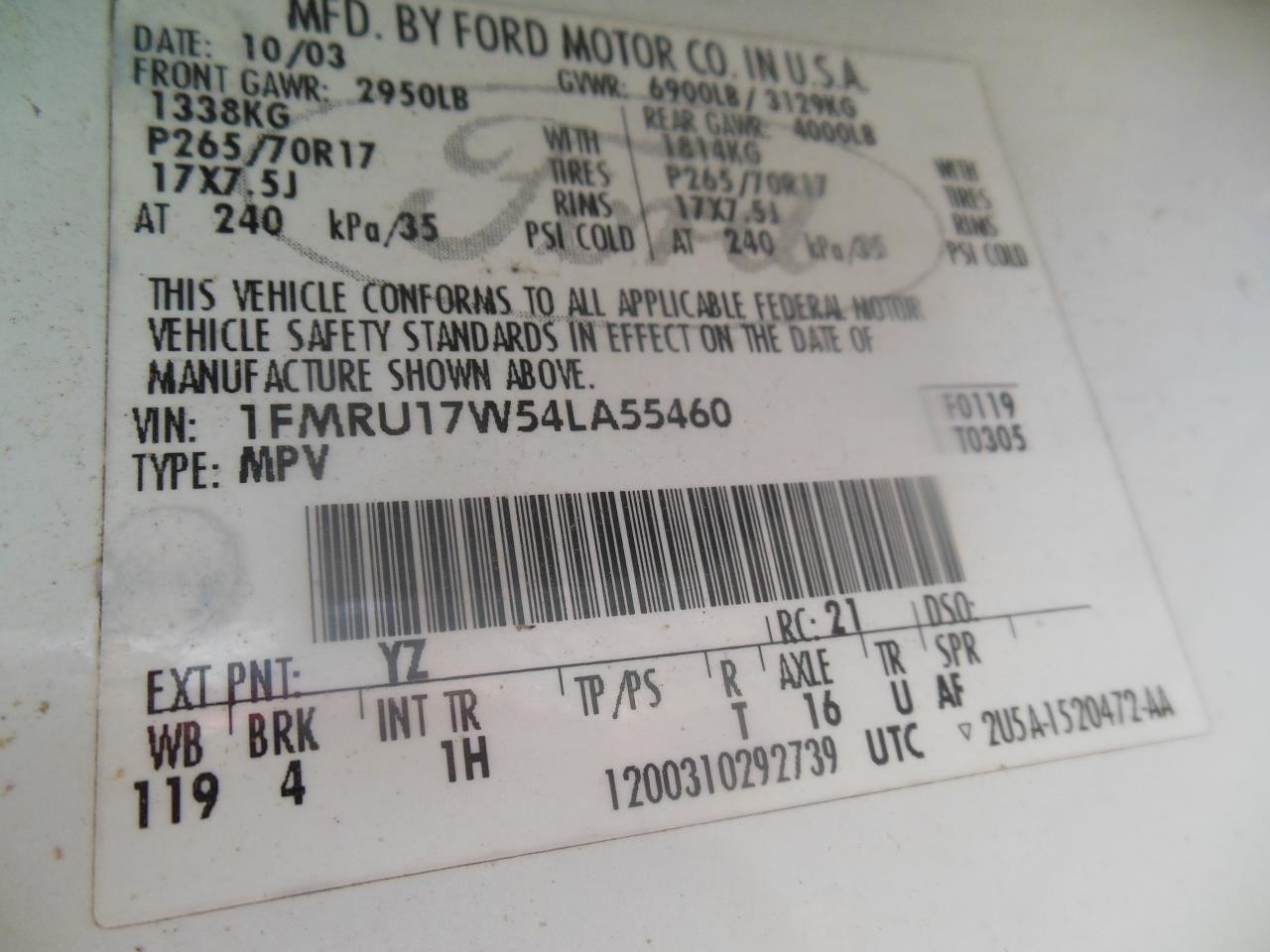 https://f005.backblazeb2.com/file/img-partshotlines-com/Inventory/EX941/Vehicle/6741_12.jpg