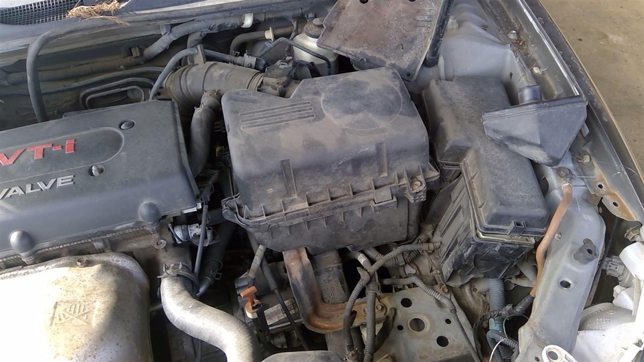 https://f005.backblazeb2.com/file/img-partshotlines-com/Inventory/EX941/Vehicle/6749_03.jpg