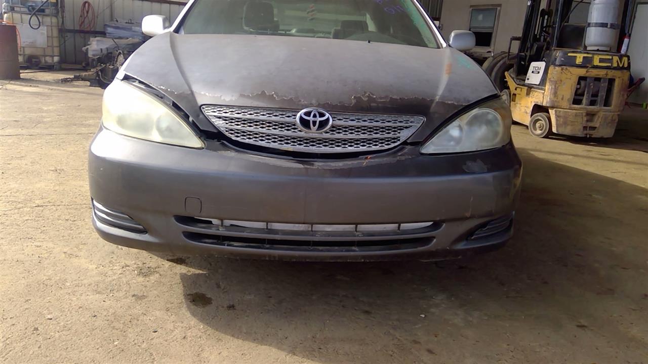 https://f005.backblazeb2.com/file/img-partshotlines-com/Inventory/EX941/Vehicle/6749_04.jpg