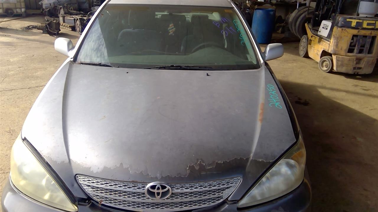 https://f005.backblazeb2.com/file/img-partshotlines-com/Inventory/EX941/Vehicle/6749_05.jpg