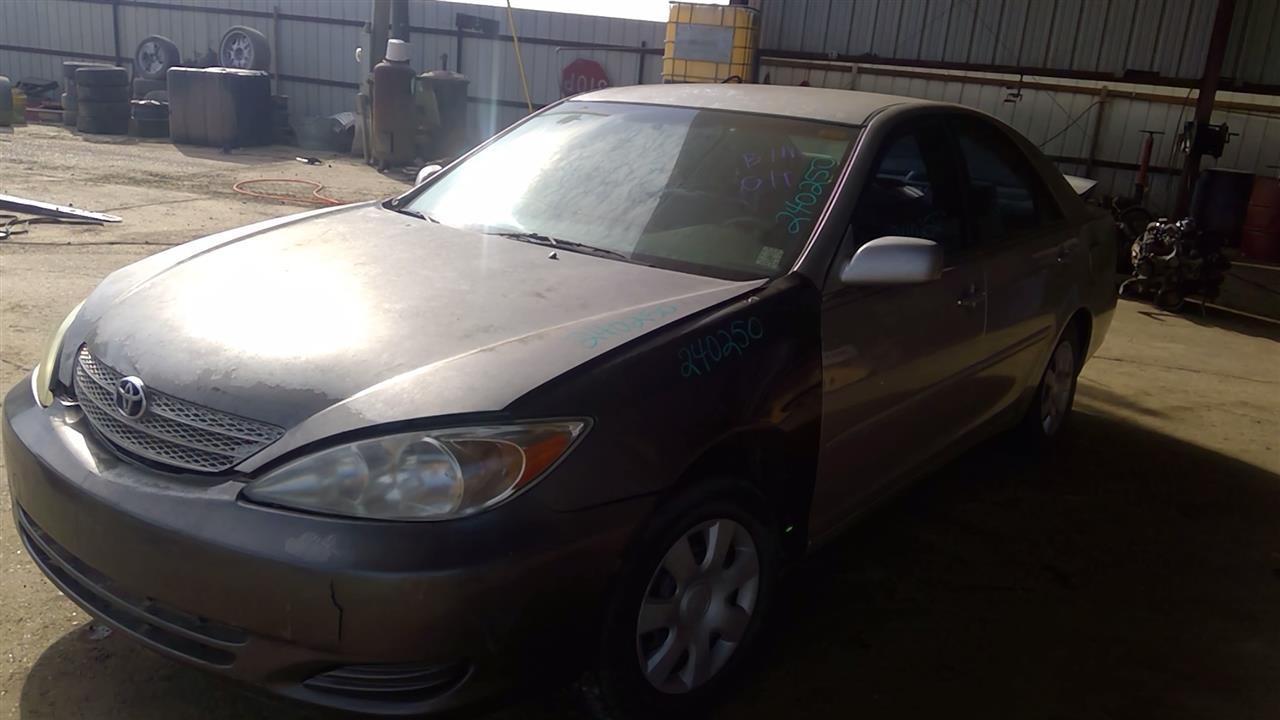 https://f005.backblazeb2.com/file/img-partshotlines-com/Inventory/EX941/Vehicle/6749_07.jpg