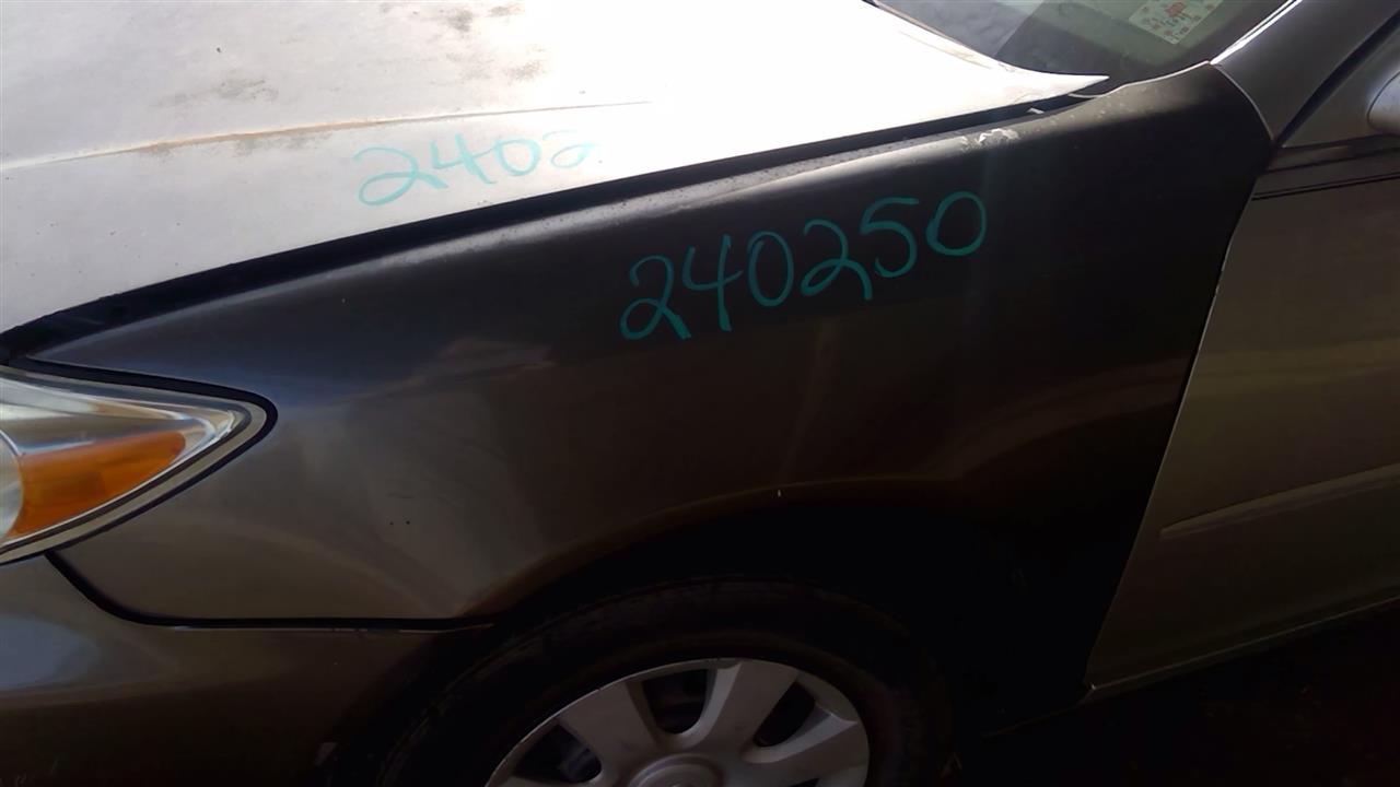 https://f005.backblazeb2.com/file/img-partshotlines-com/Inventory/EX941/Vehicle/6749_08.jpg