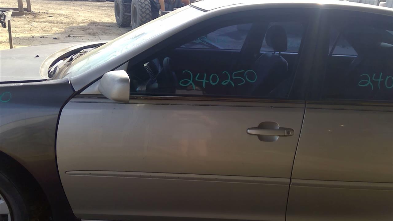 https://f005.backblazeb2.com/file/img-partshotlines-com/Inventory/EX941/Vehicle/6749_11.jpg