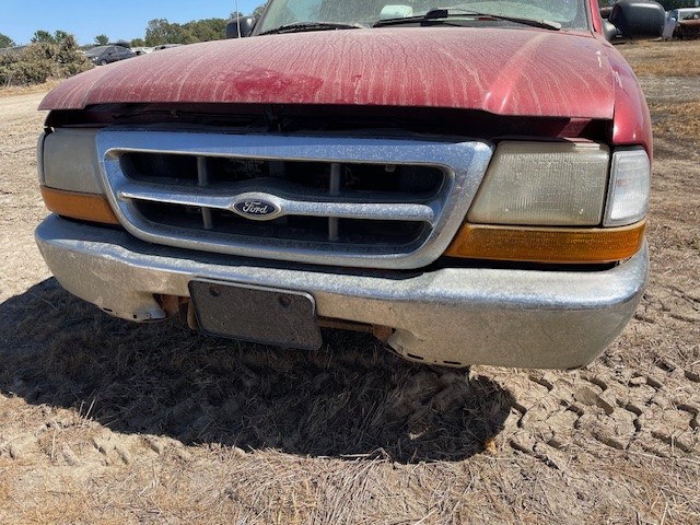 https://f005.backblazeb2.com/file/img-partshotlines-com/Inventory/EX941/Vehicle/6751_03.jpg