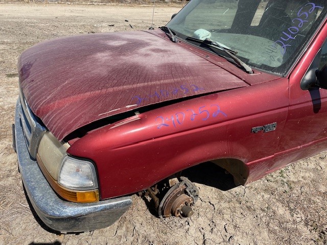 https://f005.backblazeb2.com/file/img-partshotlines-com/Inventory/EX941/Vehicle/6751_07.jpg