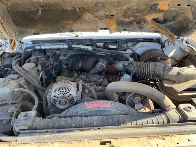 https://f005.backblazeb2.com/file/img-partshotlines-com/Inventory/EX941/Vehicle/6752_01.jpg